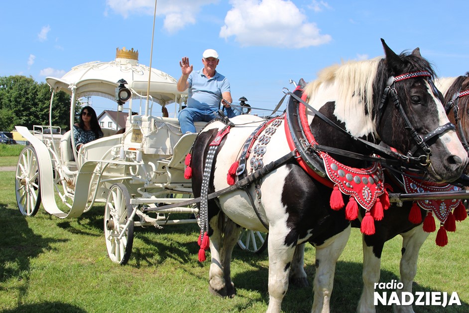 Zawody Czyżew 2025 (19) (Kopiowanie)