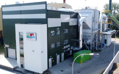 Region: MPEC zaskarżył uchwałę Rady Gminy Zambrów. Rozprawa w październiku