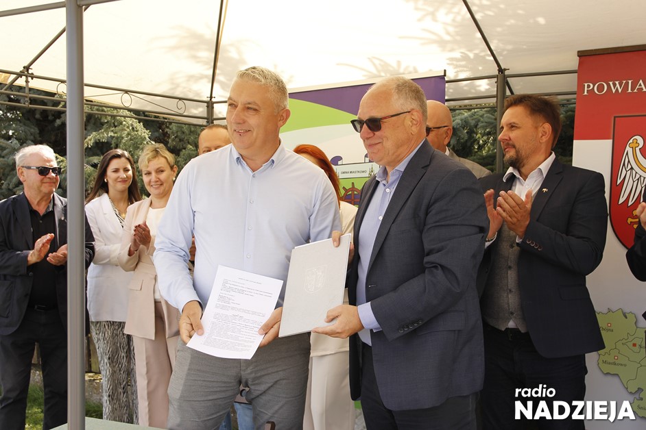 foto Miastkowo (29) (Kopiowanie)