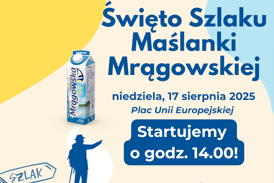 grafika-wyrozniajaca-we-wpisie_942x628px