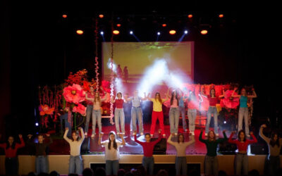 Kolno: KOKiS rozpoczyna zapisy na kolejny rok artystyczny