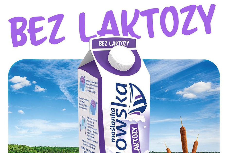 mlekpol