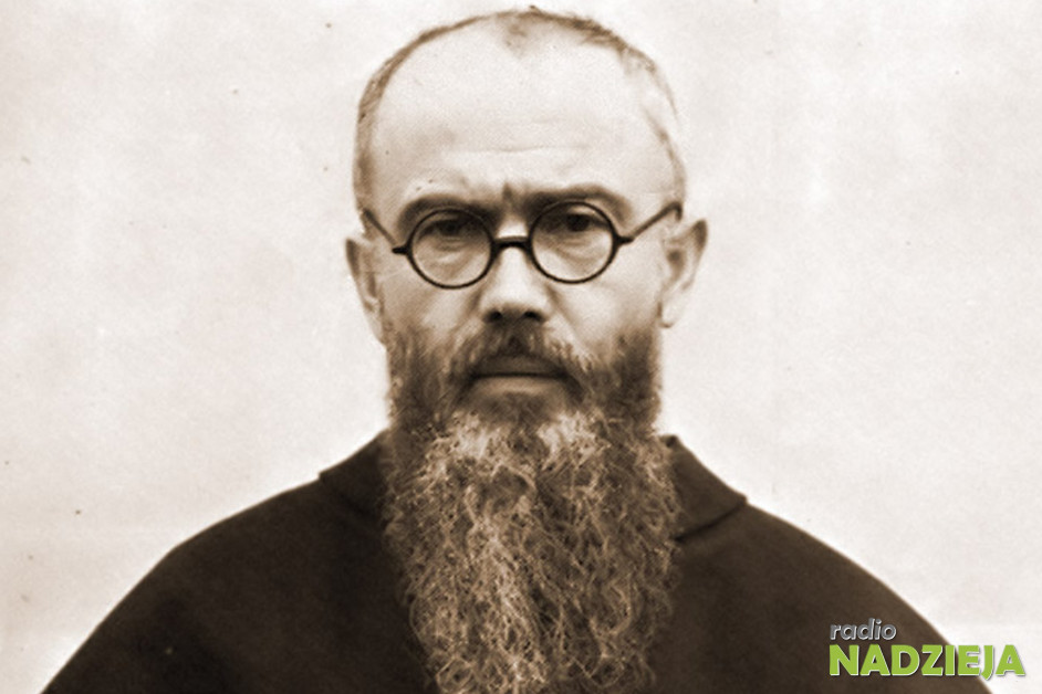 o.-Maksymilian-Maria-Kolbe