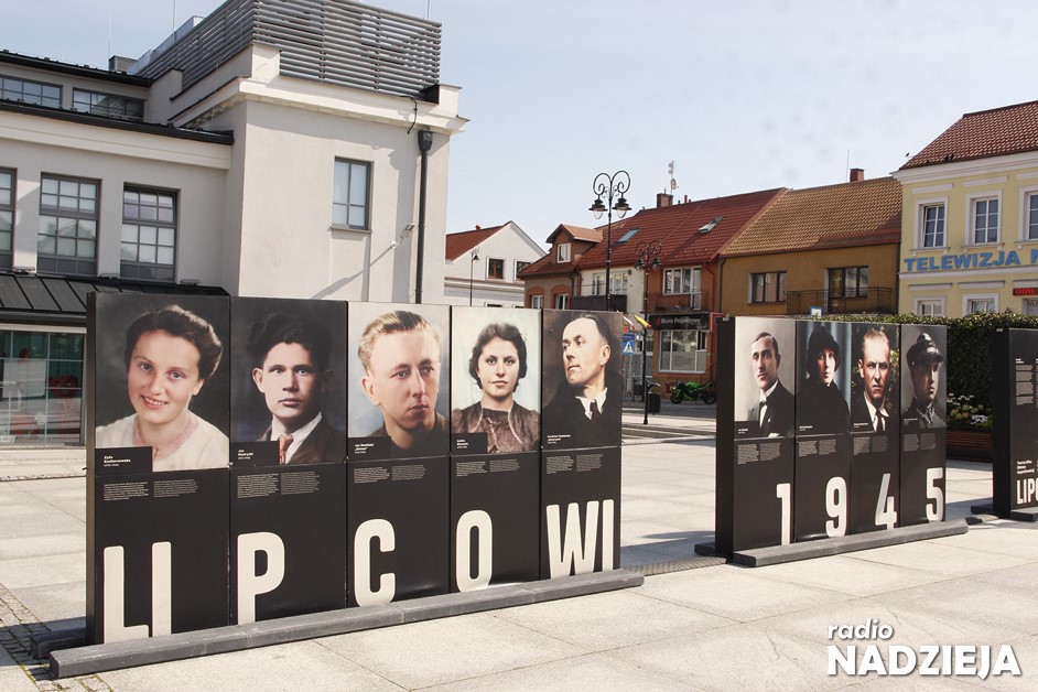 wystawa Obława Augustowska (23) (Kopiowanie)