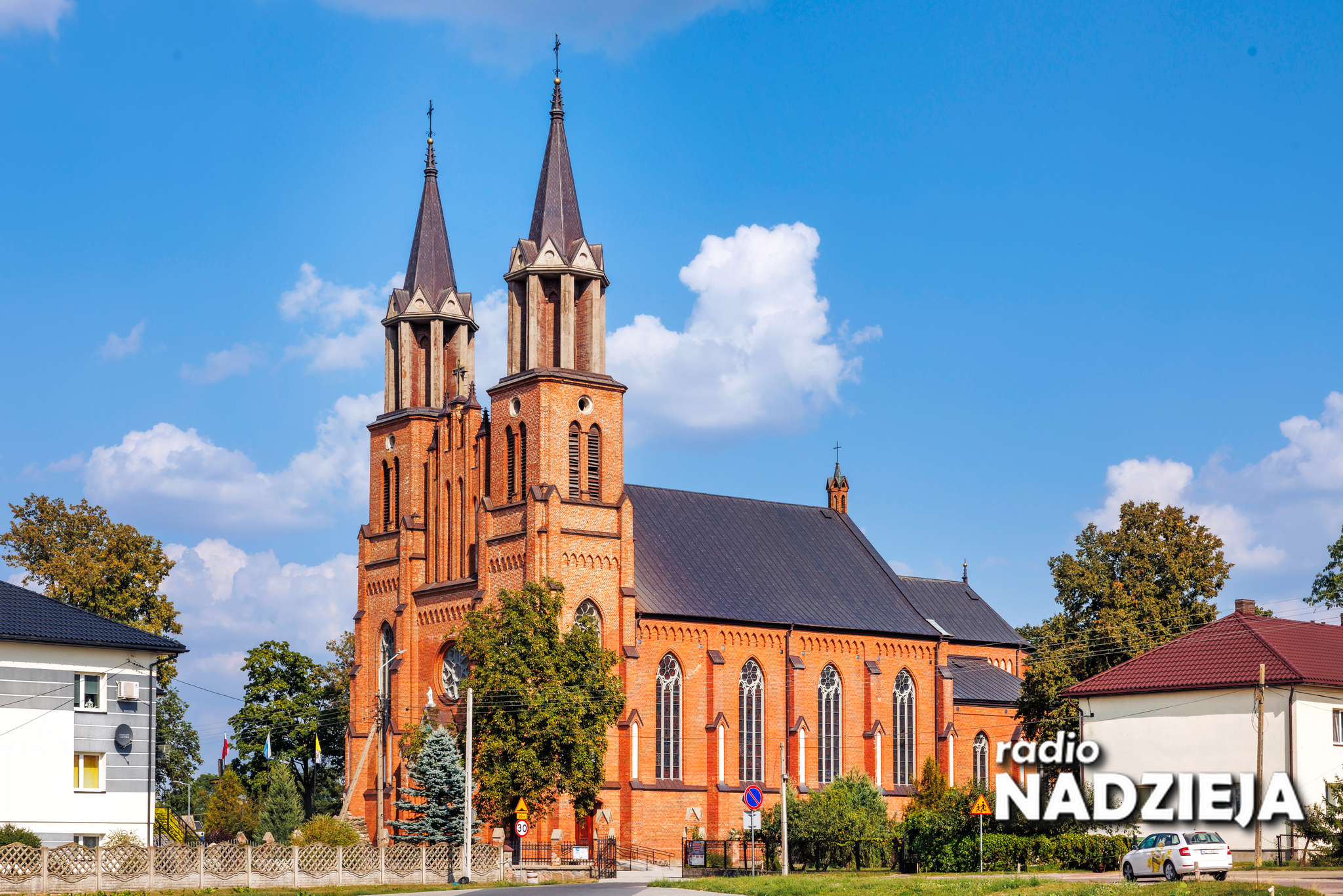 052 Płonka Kościelna_FG_R1988