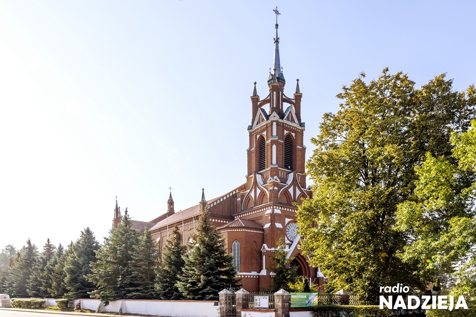 074 Czarnia k-Myszyńca_FG_R8441