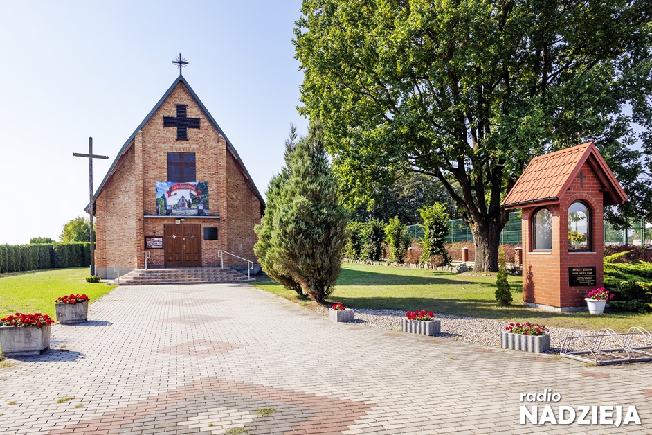 076 Dąbrowy_FG_R8699