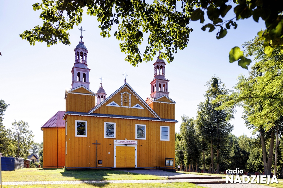 082-Dąbrówka_FG_R3613