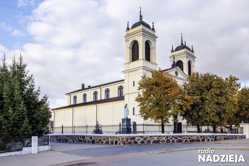 105 Czyżew_FG_R0882