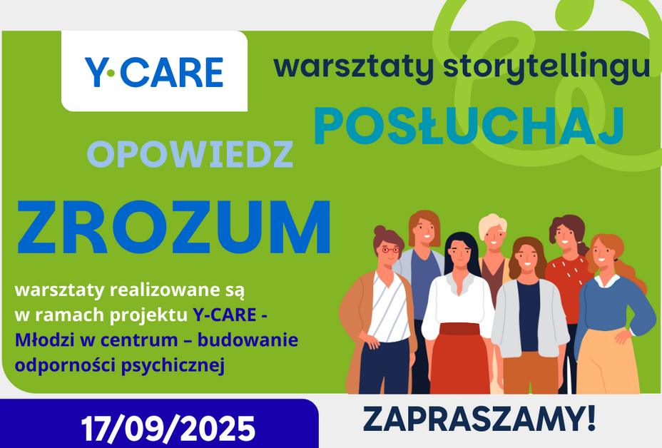 250905130912 (Kopiowanie)