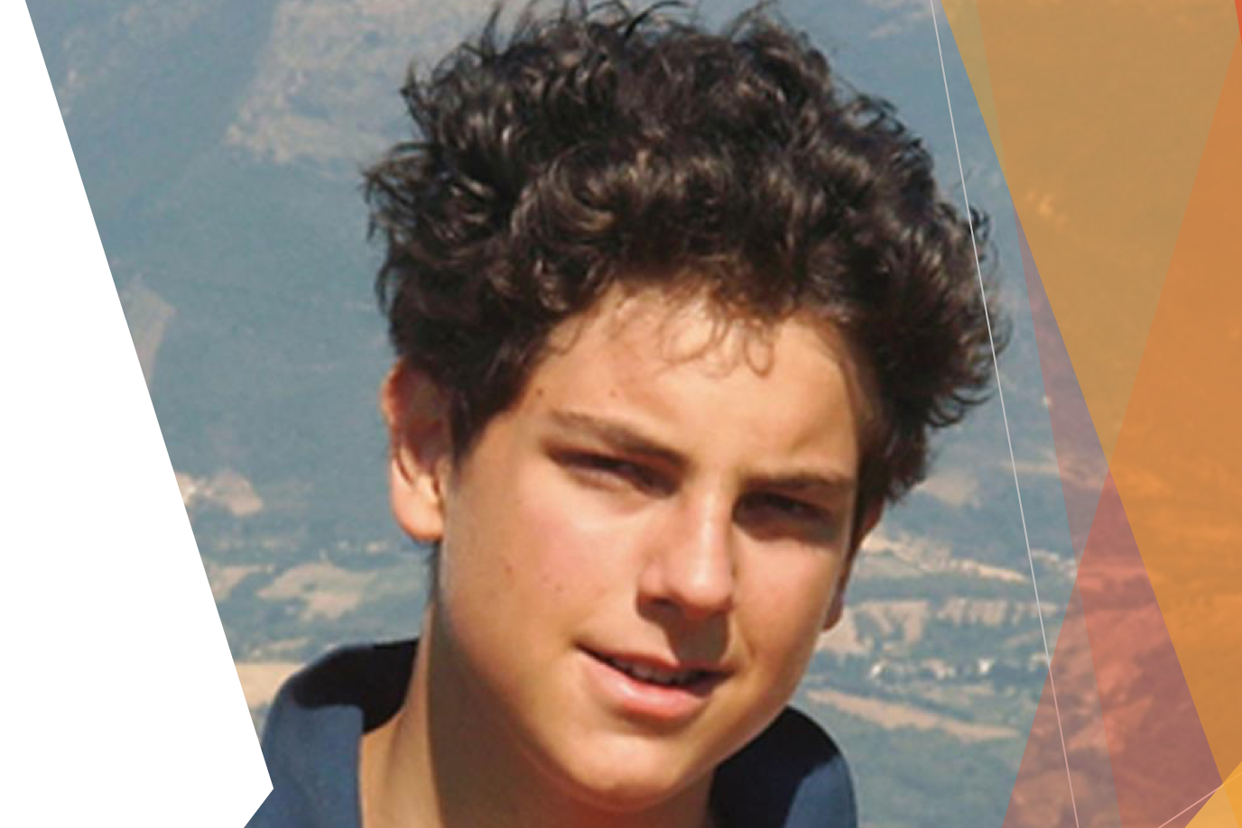 Carlo Acutis