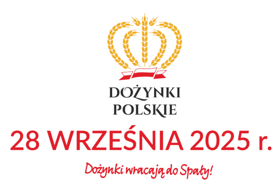Dozynki-Polskie_FB_z-programem