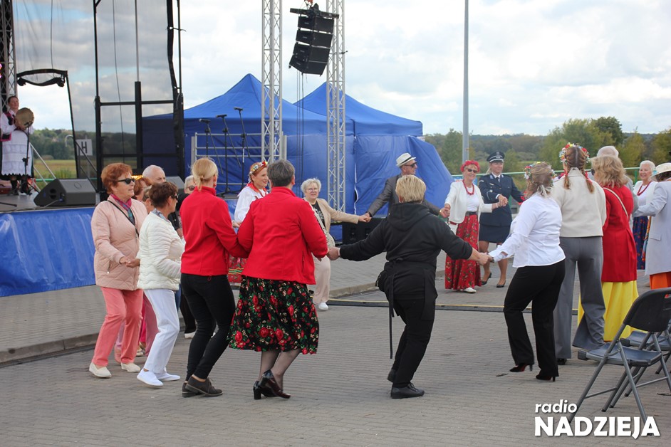 Dzień Folkloru (30) (Kopiowanie)
