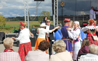 Łomża: MOSiR szykuje kolejne wydarzenie dla rodzin. „Noc Kupały” już w czerwcu