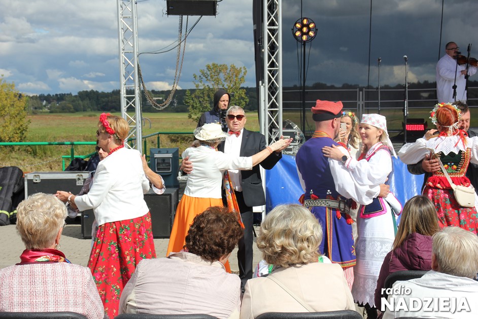 Dzień Folkloru (37) (Kopiowanie)