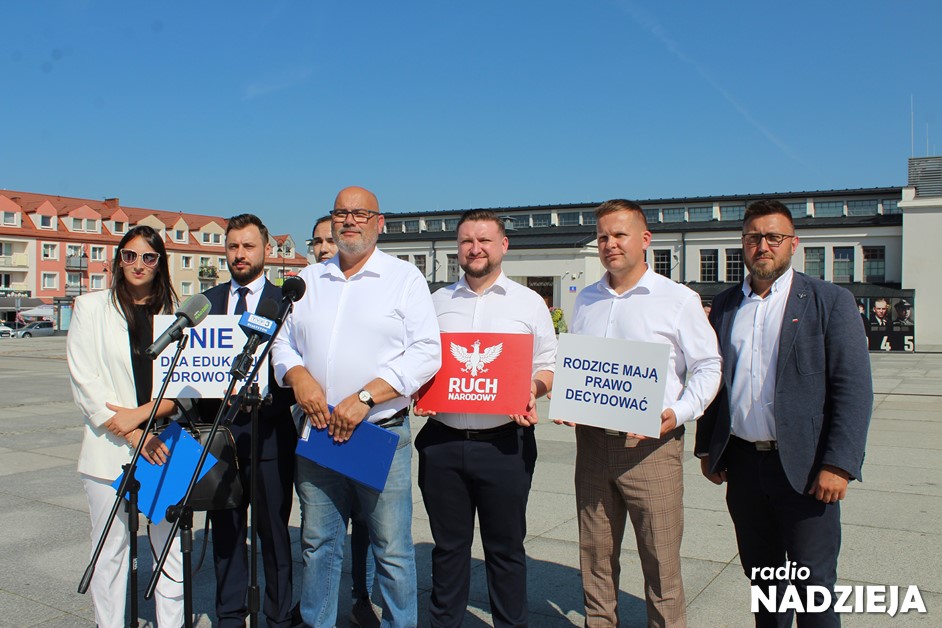 IMG_0761 (Kopiowanie)