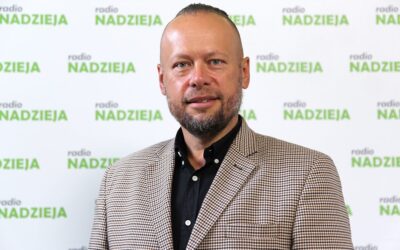 GD: Rafał Bąkowski, wójt gminy Miastkowo