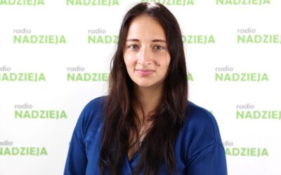 Siódma9: „Dyrekcja szkoły chce zachęcić rodziców do edukacji zdrowotnej”