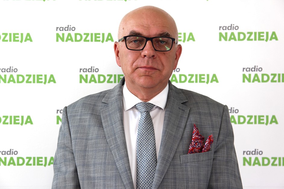 IMG_4407 (Kopiowanie)