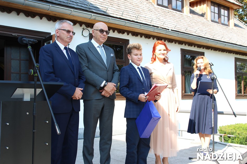 IMG_4480 (Kopiowanie)