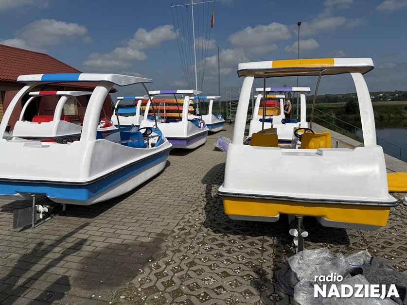 IMG_8641 (Kopiowanie)