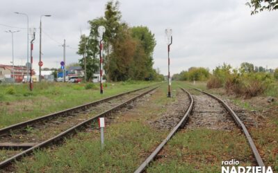 Gmina Łomża: Posłanki nie odpowiedziały na wezwanie wójta w sprawie CPK