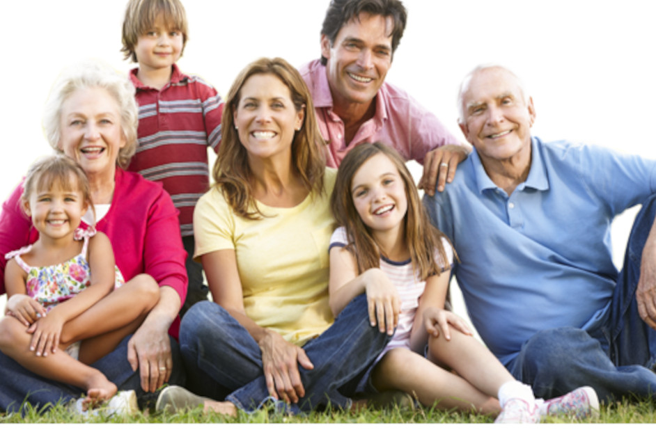 Powiat Kolneński: Konkurs na hasło promujące rodzicielstwo zastępcze