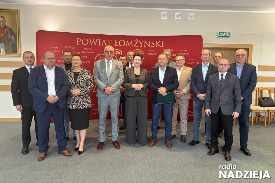 Konferencja starostwo drogi (3) (Kopiowanie)