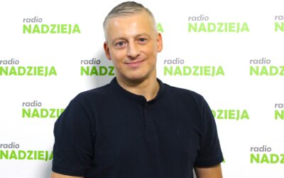 Rozmowa RN: Łukasz Sankiewicz, Galeria Sztuki Nowoczesnej w Kolnie