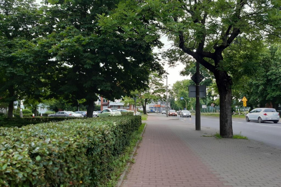 CREATOR: gd-jpeg v1.0 (using IJG JPEG v80), quality = 80