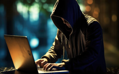 Ostrołęka: Oszustwo na „agenta gwiazdy”. Kobieta straciła 200 tysięcy