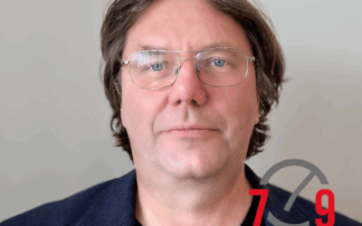 Poranek Siódma9: Paweł Wojcieszak o aktualnych naborach wniosków ARiMR