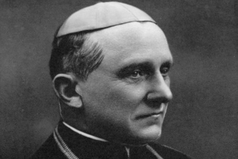 Romuald_Jałbrzykowski