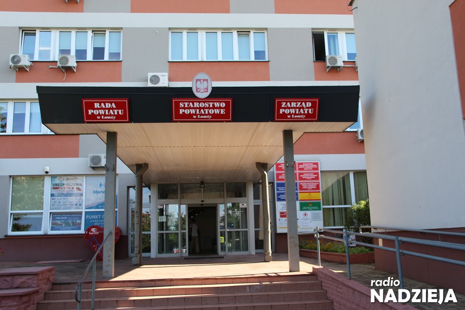 Starostwo-Lomza-6-Kopiowanie