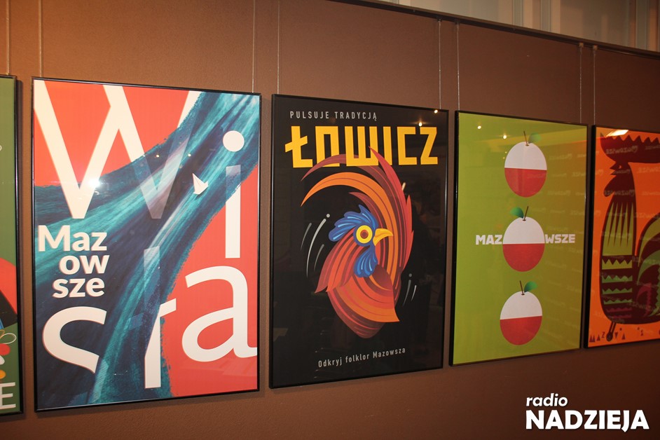 Wystawa Mazovia (9) (Kopiowanie)