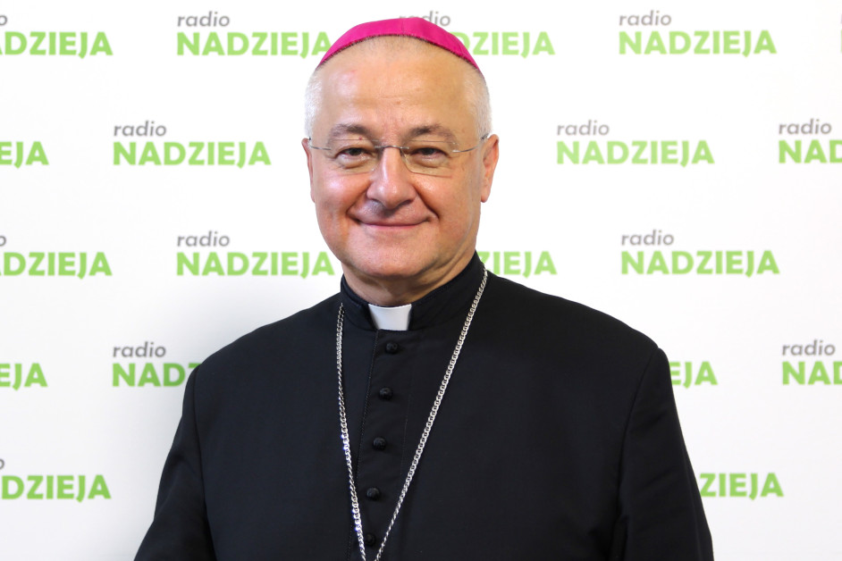 bp artur ważny