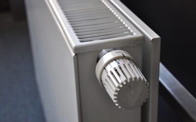 MPEC: Spółka jest gotowa na sezon grzewczy