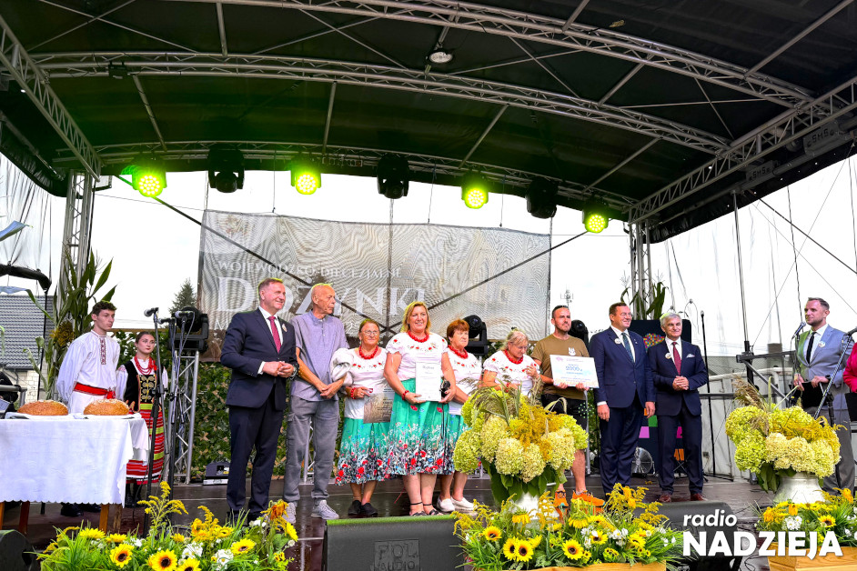 grafika-wyrozniajaca-we-wpisie_942x628px