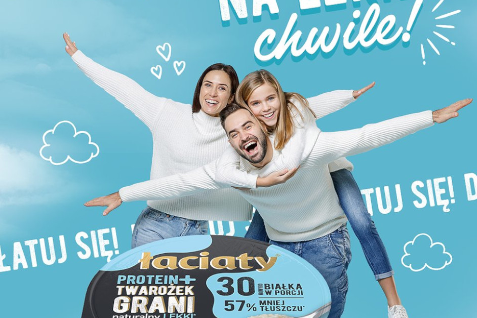 grafika-wyrozniajaca-we-wpisie_942x628px