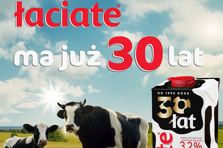 grafika-wyrozniajaca-we-wpisie_942x628px
