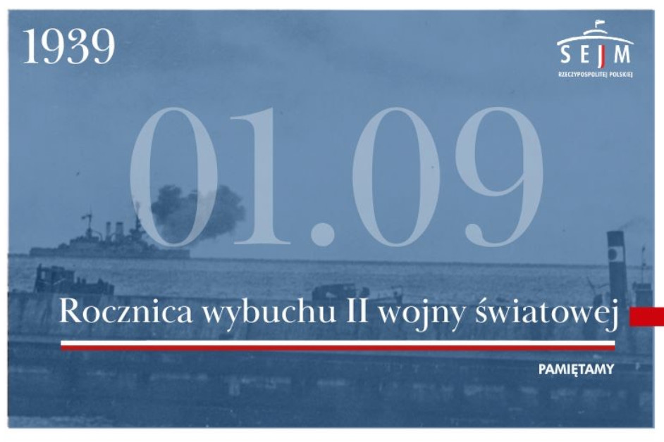 grafika-wyrozniajaca-we-wpisie_942x628px