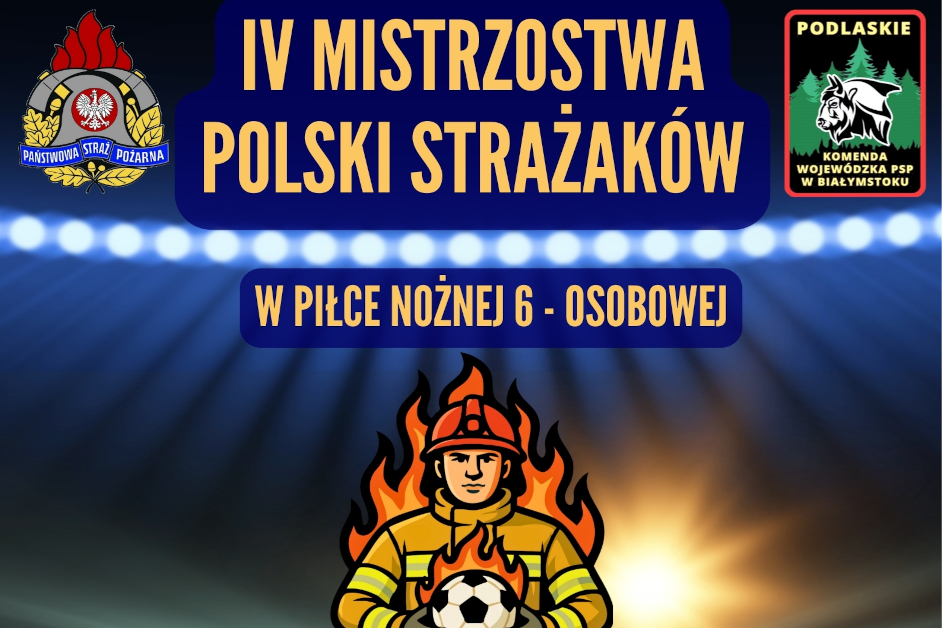 plakat02_09_25