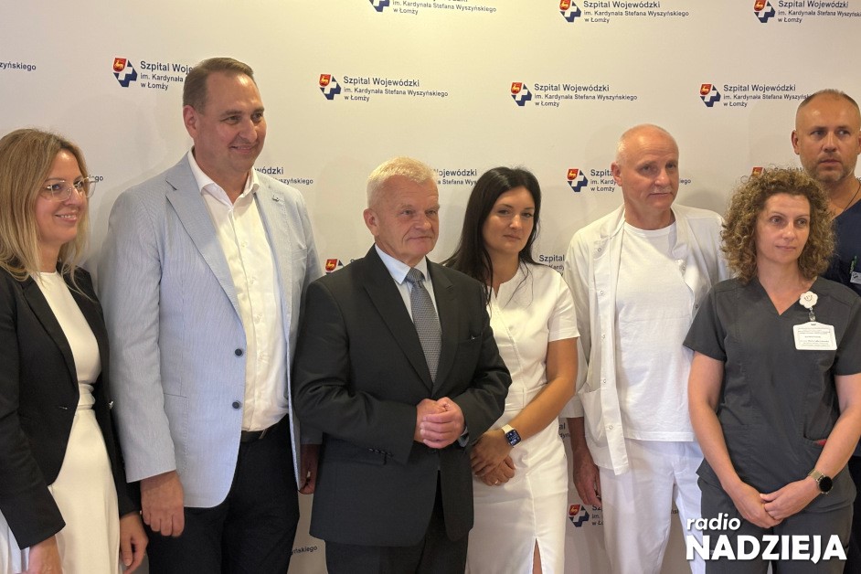 zdjęcia szpital konferencja (17) (Kopiowanie)