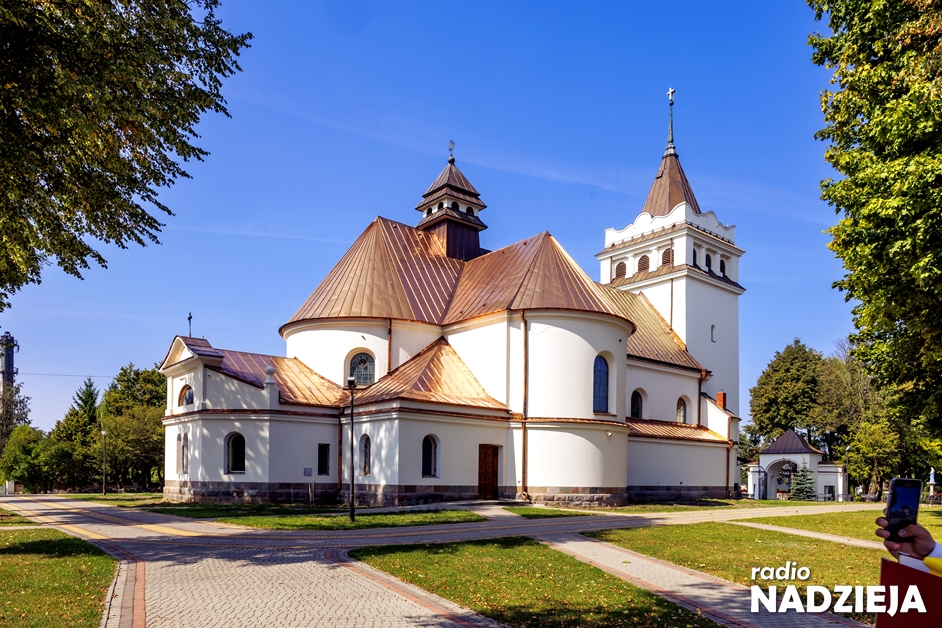 050 Łapy Piotra i Pawła_FG_R1633