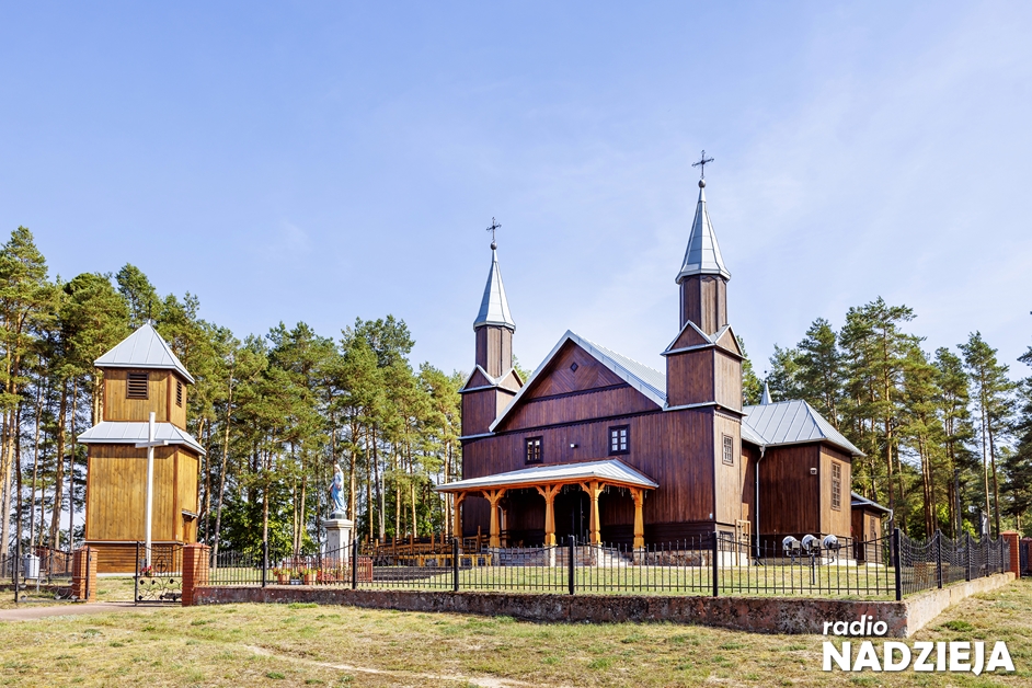 086 Leman_FG_R1184 (Kopiowanie)