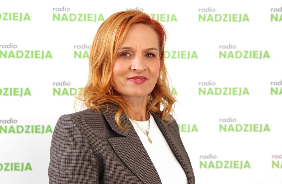 Bernadeta Krynicka (Kopiowanie)