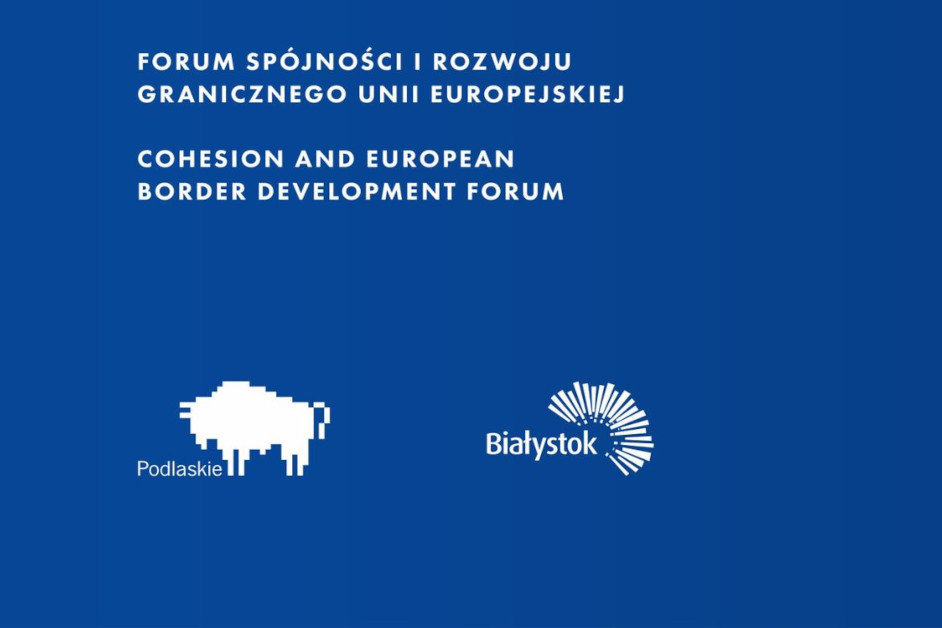Forum Spójności
