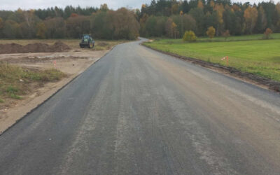 Podlaskie: Tylko 10 milionów złotych na Fundusz Wsparcia Gmin i Powiatów