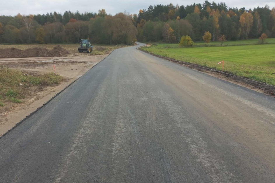 CREATOR: gd-jpeg v1.0 (using IJG JPEG v62), quality = 85