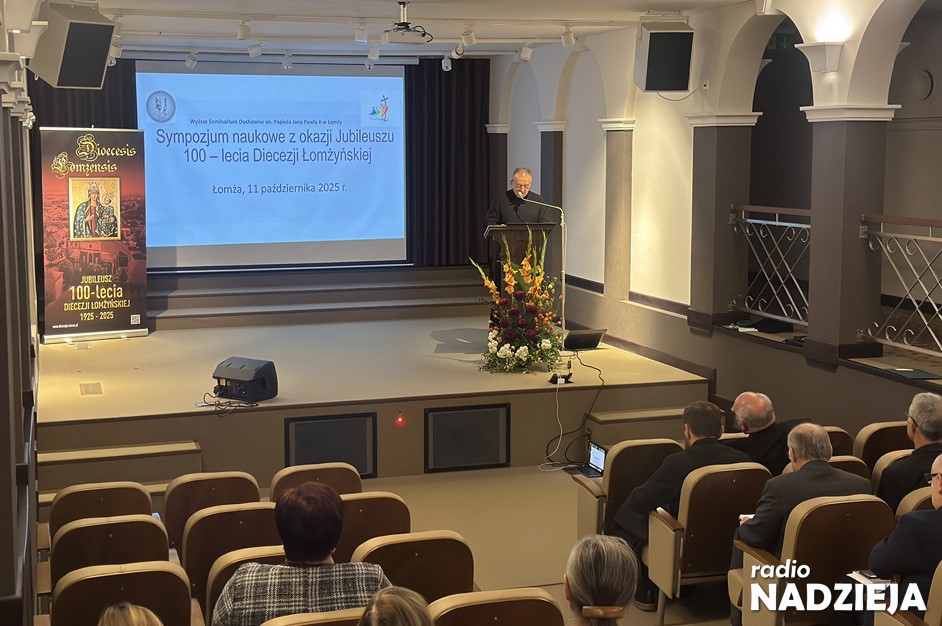 IMG_3940 (Kopiowanie)